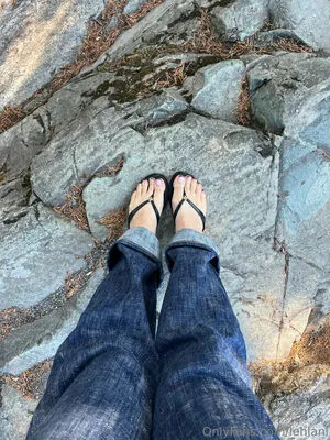 Kala Lehlani OnlyFans Leaked Free Thumbnail Picture - #8JhWdyziwm