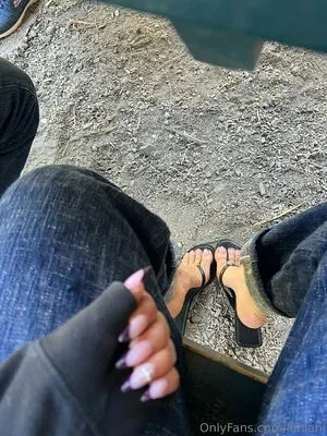 Kala Lehlani OnlyFans Leaked Free Thumbnail Picture - #9BRDdGpOd2