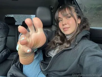 Kala Lehlani OnlyFans Leaked Free Thumbnail Picture - #9M6U4j6VSv