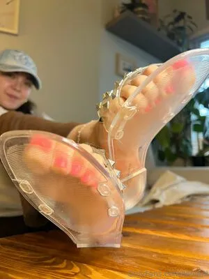 Kala Lehlani OnlyFans Leaked Free Thumbnail Picture - #9eabWK4Hti
