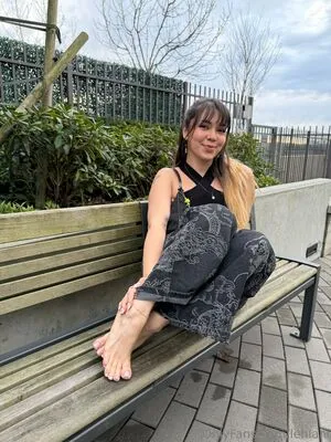 Kala Lehlani OnlyFans Leaked Free Thumbnail Picture - #C0XHFcZUJG