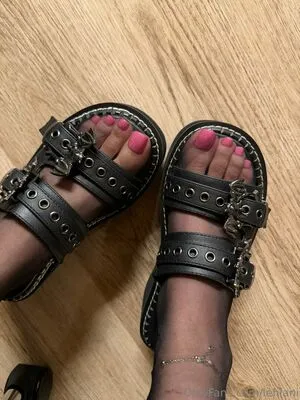 Kala Lehlani OnlyFans Leaked Free Thumbnail Picture - #DPgXRRVRXJ