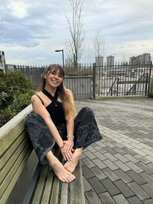 Kala Lehlani OnlyFans Leaked Free Thumbnail Picture - #Dc8JxmUDqC