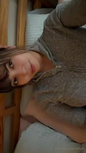 Kala Lehlani OnlyFans Leaked Free Thumbnail Picture - #DcAai9nXqx