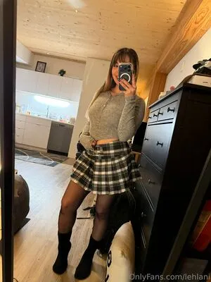 Kala Lehlani OnlyFans Leaked Free Thumbnail Picture - #FeEadj77bh