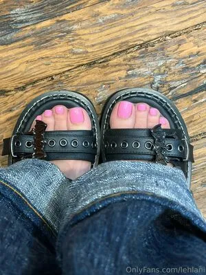 Kala Lehlani OnlyFans Leaked Free Thumbnail Picture - #Gx7C2wUIU0