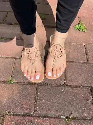 Kala Lehlani OnlyFans Leaked Free Thumbnail Picture - #H894O0wknu