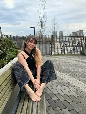 Kala Lehlani OnlyFans Leaked Free Thumbnail Picture - #HlR1daUnxe