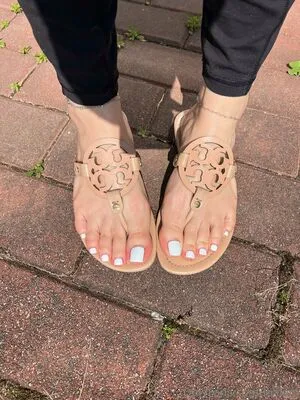 Kala Lehlani OnlyFans Leaked Free Thumbnail Picture - #LRRoSDZ52V