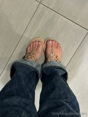 Kala Lehlani OnlyFans Leaked Free Thumbnail Picture - #QVIbRJj14L