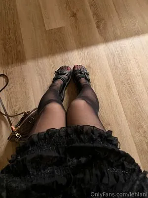 Kala Lehlani OnlyFans Leaked Free Thumbnail Picture - #RLfi3hEaG2