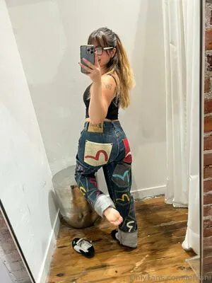 Kala Lehlani OnlyFans Leaked Free Thumbnail Picture - #SehDW0Jyd7