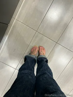 Kala Lehlani OnlyFans Leaked Free Thumbnail Picture - #SkIlWrXm7B