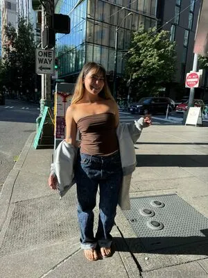 Kala Lehlani OnlyFans Leaked Free Thumbnail Picture - #U1AaJXQ6nH