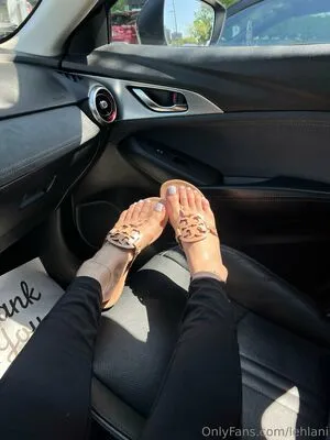Kala Lehlani OnlyFans Leaked Free Thumbnail Picture - #UMi1oXv1AH
