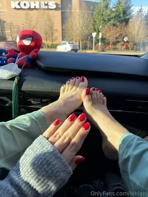 Kala Lehlani OnlyFans Leaked Free Thumbnail Picture - #URsjEukS2W