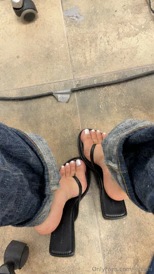 Kala Lehlani OnlyFans Leaked Free Thumbnail Picture - #X2qiXJFgiL