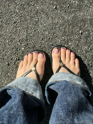 Kala Lehlani OnlyFans Leaked Free Thumbnail Picture - #X7qTRW0Zq0