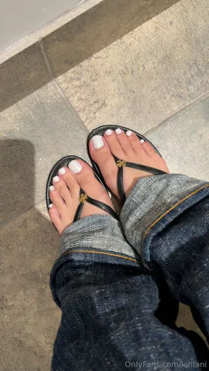 Kala Lehlani OnlyFans Leaked Free Thumbnail Picture - #XhTZpJubHw