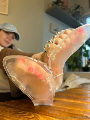 Kala Lehlani OnlyFans Leaked Free Thumbnail Picture - #a3HujCa88U