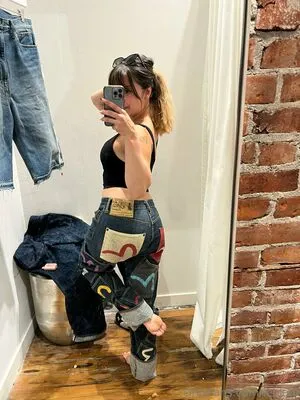 Kala Lehlani OnlyFans Leaked Free Thumbnail Picture - #bmx2f0y9gh