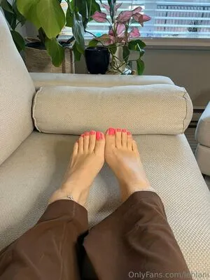 Kala Lehlani OnlyFans Leaked Free Thumbnail Picture - #buPVyiH7dL