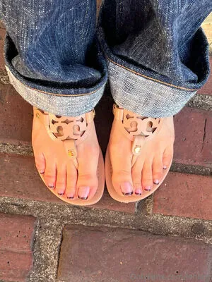 Kala Lehlani OnlyFans Leaked Free Thumbnail Picture - #cMQdxB3wwR