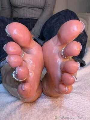 Kala Lehlani OnlyFans Leaked Free Thumbnail Picture - #cN8TJe574f