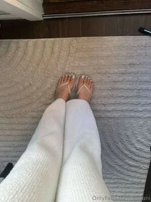 Kala Lehlani OnlyFans Leaked Free Thumbnail Picture - #d5TFSJbR08