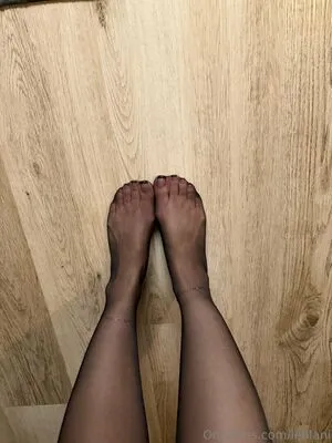 Kala Lehlani OnlyFans Leaked Free Thumbnail Picture - #eNQUqzZLPu