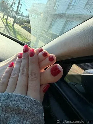 Kala Lehlani OnlyFans Leaked Free Thumbnail Picture - #gYKdkwiyrh