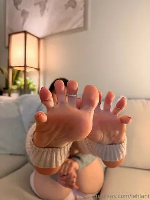 Kala Lehlani OnlyFans Leaked Free Thumbnail Picture - #ghnzkAEMHj