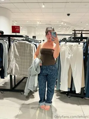 Kala Lehlani OnlyFans Leaked Free Thumbnail Picture - #jl08LCILyq