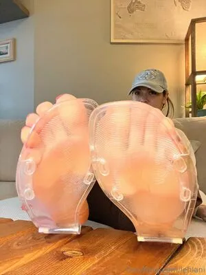Kala Lehlani OnlyFans Leaked Free Thumbnail Picture - #jw3UtnwzFe