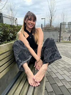 Kala Lehlani OnlyFans Leaked Free Thumbnail Picture - #lBNC85AaoY