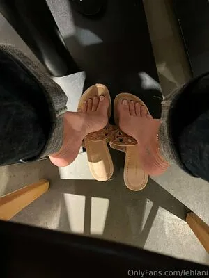 Kala Lehlani OnlyFans Leaked Free Thumbnail Picture - #tLnUR8jUst