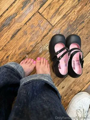 Kala Lehlani OnlyFans Leaked Free Thumbnail Picture - #vRgLKTwGr7