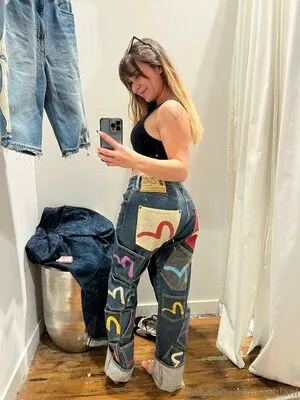 Kala Lehlani OnlyFans Leaked Free Thumbnail Picture - #w1BJmXudRo