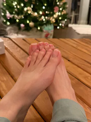 Kala Lehlani OnlyFans Leaked Free Thumbnail Picture - #wmLwb5Qjk7