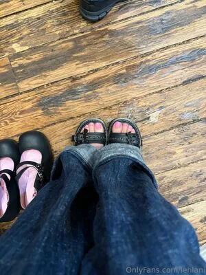 Kala Lehlani OnlyFans Leaked Free Thumbnail Picture - #xS9cRNsTvc