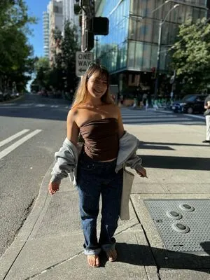 Kala Lehlani OnlyFans Leaked Free Thumbnail Picture - #xSm3SNrKsU