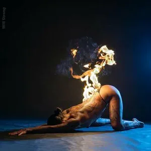 Kaladhara Creations OnlyFans Leaked Free Thumbnail Picture - #bGP9Xg8awY