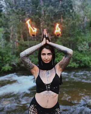 Kaladhara Creations OnlyFans Leaked Free Thumbnail Picture - #cVPdb5FjV2