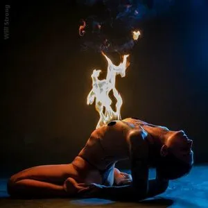 Kaladhara Creations OnlyFans Leaked Free Thumbnail Picture - #jGp1dSaV19