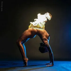 Kaladhara Creations OnlyFans Leaked Free Thumbnail Picture - #zTWu5Pcv4X