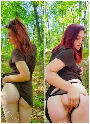 Kalaishamae OnlyFans Leaked Free Thumbnail Picture - #3Ul71wCcEL