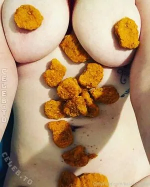 Kalaishamae OnlyFans Leaked Free Thumbnail Picture - #9mlrrAlHrQ
