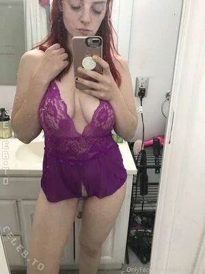 Kalaishamae OnlyFans Leaked Free Thumbnail Picture - #LiIPyFl3MA
