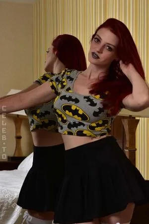 Kalaishamae OnlyFans Leaked Free Thumbnail Picture - #hObtIE1RJM