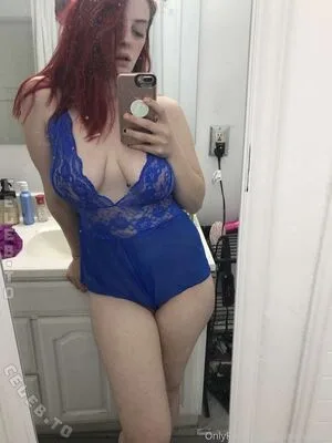 Kalaishamae OnlyFans Leaked Free Thumbnail Picture - #oCjg69Olyp
